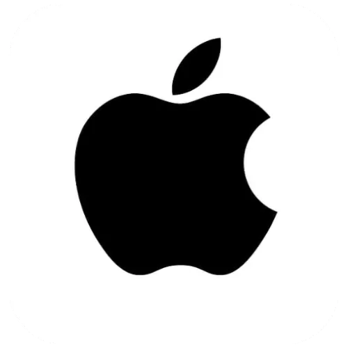APPLE (1)