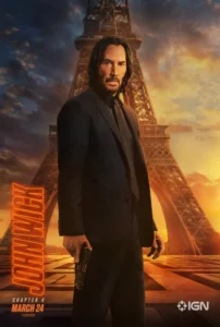 john-wick-4-691x1024